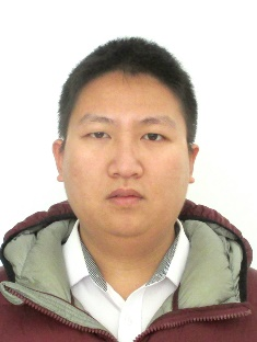 吴鑫.png
